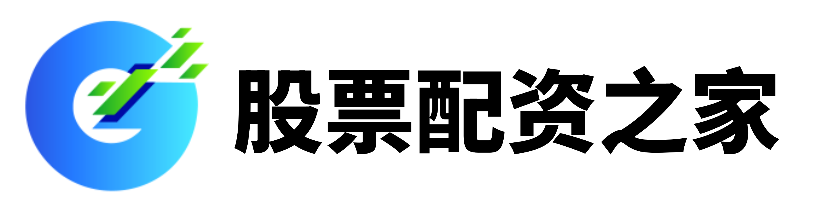 诚多网