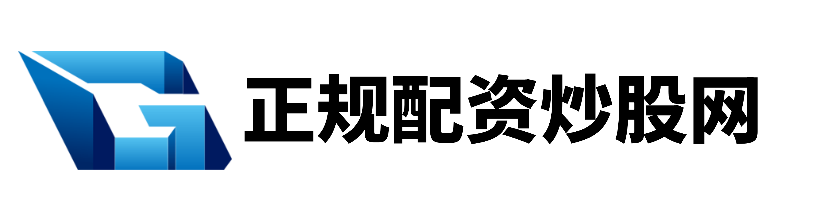 道正网